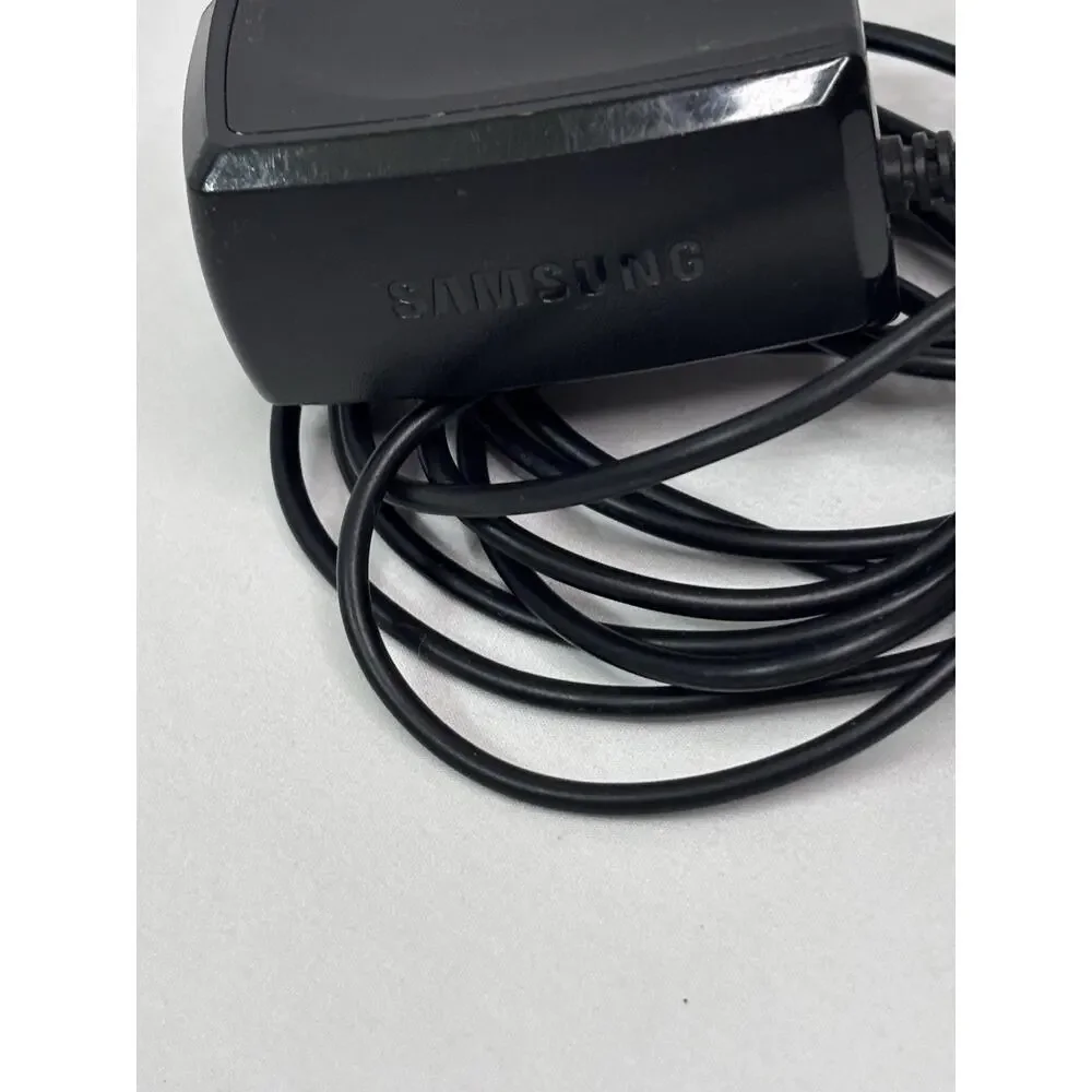 Samsung 20 Pin Travel Adaptor